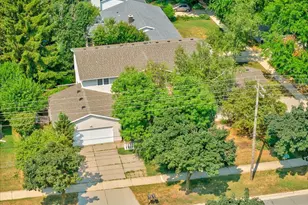 722 - 724 N Gammon Rd, Madison, WI 53717 - Photo 47