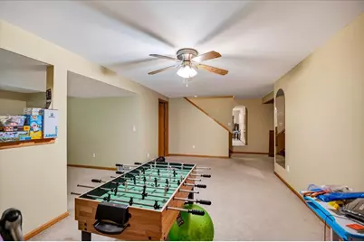 722 - 724 N Gammon Road, Madison, WI 53717 - Photo 23
