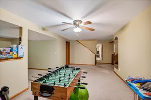 722 - 724 N Gammon Rd, Madison, WI 53717 - Photo 23