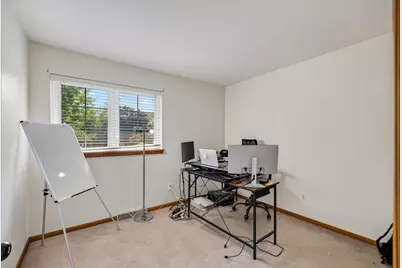 722 - 724 N Gammon Road, Madison, WI 53717 - Photo 23