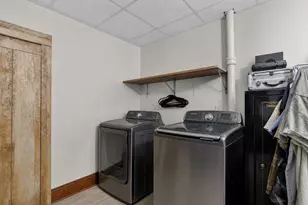 W1012 Spring Creek Rd, Brodhead, WI 53520 - Photo 27