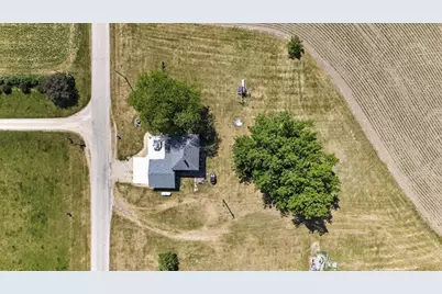 W1012 Spring Creek Road, Brodhead, WI 53520 - Photo 33