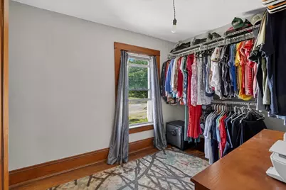 W1012 Spring Creek Road, Brodhead, WI 53520 - Photo 25