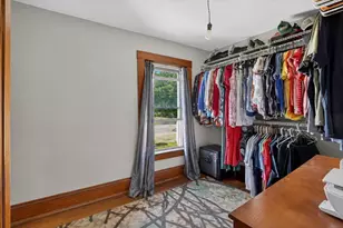 W1012 Spring Creek Rd, Brodhead, WI 53520 - Photo 25