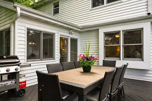 21 Haverhill Cir, Madison, WI 53717 - Photo 67