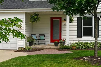 21 Haverhill Circle, Madison, WI 53717 - Photo 3