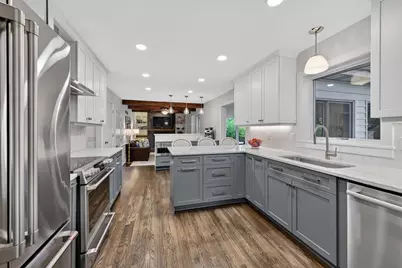 21 Haverhill Circle, Madison, WI 53717 - Photo 7