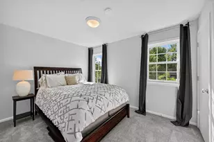 21 Haverhill Cir, Madison, WI 53717 - Photo 51