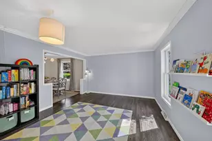 21 Haverhill Cir, Madison, WI 53717 - Photo 33