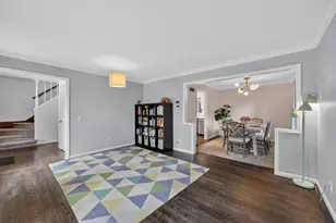 21 Haverhill Cir, Madison, WI 53717 - Photo 31
