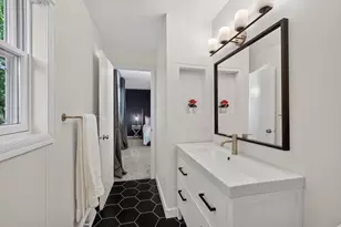 21 Haverhill Cir, Madison, WI 53717 - Photo 39