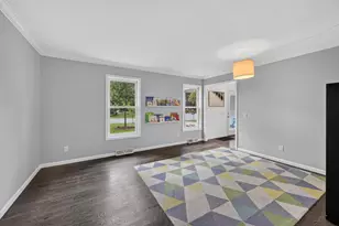 21 Haverhill Cir, Madison, WI 53717 - Photo 29