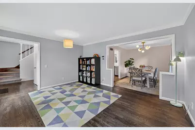 21 Haverhill Circle, Madison, WI 53717 - Photo 33