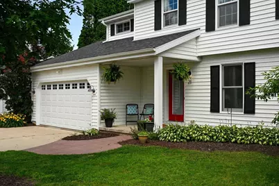 21 Haverhill Circle, Madison, WI 53717 - Photo 59