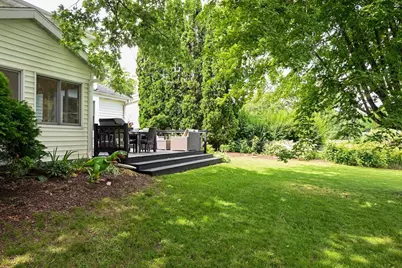 21 Haverhill Circle, Madison, WI 53717 - Photo 61