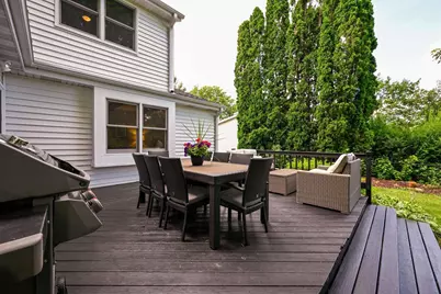 21 Haverhill Circle, Madison, WI 53717 - Photo 15