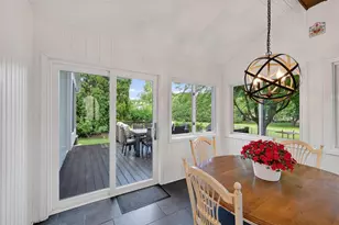 21 Haverhill Cir, Madison, WI 53717 - Photo 11