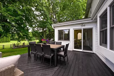 21 Haverhill Circle, Madison, WI 53717 - Photo 69