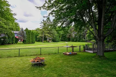 21 Haverhill Circle, Madison, WI 53717 - Photo 65