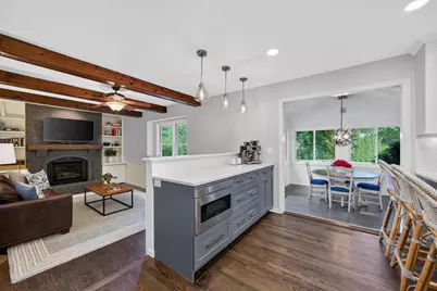 21 Haverhill Circle, Madison, WI 53717 - Photo 23