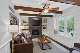 21 Haverhill Cir, Madison, WI 53717 - Photo 23