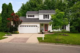 21 Haverhill Cir, Madison, WI 53717 - Photo 3