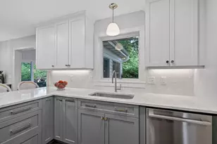 21 Haverhill Cir, Madison, WI 53717 - Photo 15