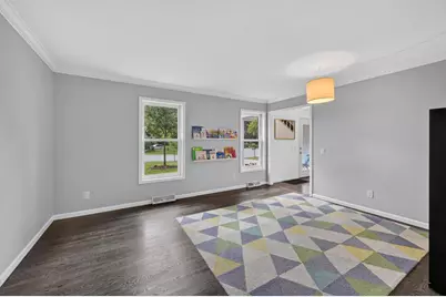 21 Haverhill Circle, Madison, WI 53717 - Photo 31