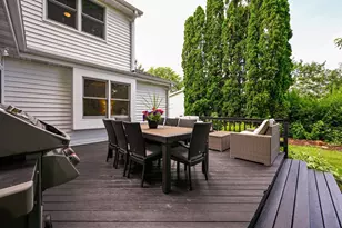 21 Haverhill Cir, Madison, WI 53717 - Photo 13