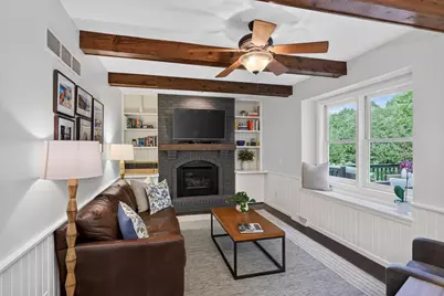 21 Haverhill Circle, Madison, WI 53717 - Photo 25