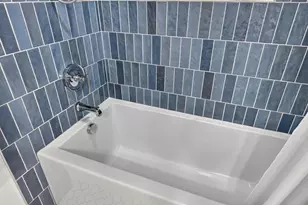 21 Haverhill Cir, Madison, WI 53717 - Photo 45