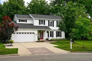 21 Haverhill Cir, Madison, WI 53717 - Photo 55