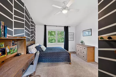 21 Haverhill Circle, Madison, WI 53717 - Photo 43