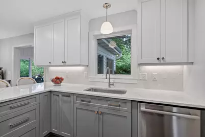 21 Haverhill Circle, Madison, WI 53717 - Photo 17