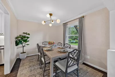 21 Haverhill Circle, Madison, WI 53717 - Photo 29