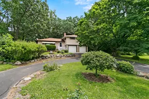 5794 Portage &amp 3949 Hoepker Rd, Madison, WI 53718 - Photo 21