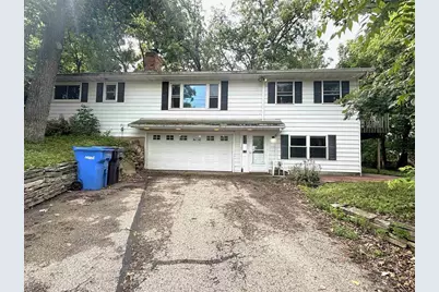 5794 Portage &amp; 3949 Hoepker Road, Madison, WI 53718 - Photo 3