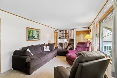 5794 Portage &amp; 3949 Hoepker Road, Madison, WI 53718 - Photo 23