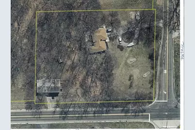 5794 Portage &amp; 3949 Hoepker Road, Madison, WI 53718 - Photo 1