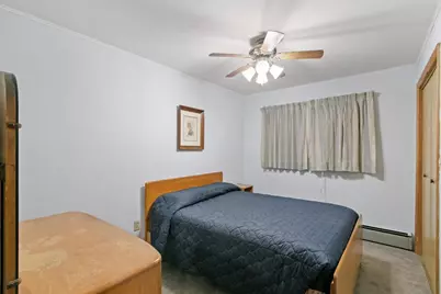 5794 Portage &amp; 3949 Hoepker Road, Madison, WI 53718 - Photo 33