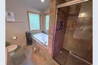 5794 Portage &amp; 3949 Hoepker Road, Madison, WI 53718 - Photo 7