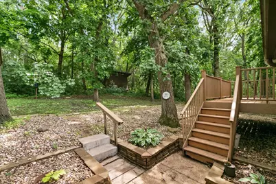 5794 Portage &amp; 3949 Hoepker Road, Madison, WI 53718 - Photo 19