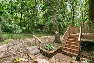 5794 Portage &amp 3949 Hoepker Rd, Madison, WI 53718 - Photo 19