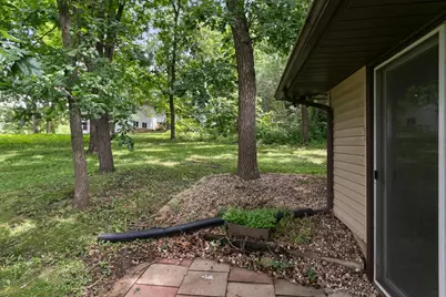 5794 Portage &amp; 3949 Hoepker Road, Madison, WI 53718 - Photo 15