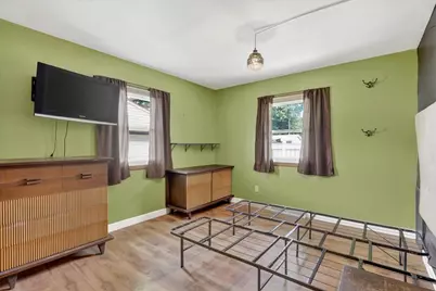 1804 Grant Street, Beloit, WI 53511 - Photo 25