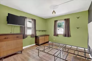 1804 Grant St, Beloit, WI 53511 - Photo 25