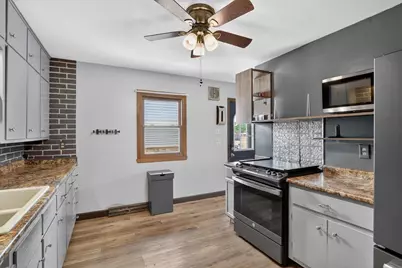 1804 Grant Street, Beloit, WI 53511 - Photo 13
