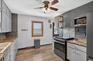 1804 Grant St, Beloit, WI 53511 - Photo 13