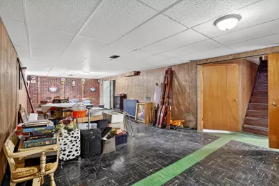 1804 Grant Street, Beloit, WI 53511 - Photo 27