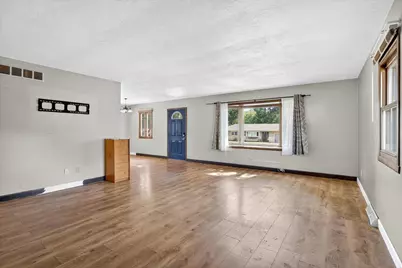 1804 Grant Street, Beloit, WI 53511 - Photo 11